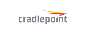 Cradlepoint Japan株式会社