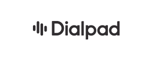 Dialpad Japan株式会社