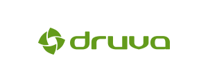 Druva合同会社