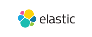 Elasticsearch株式会社