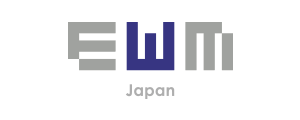 株式会社イーダブリュエムジャパン