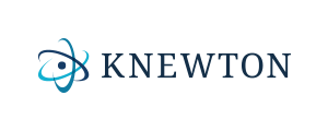 Knewton Japan株式会社