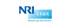 株式会社野村総合研究所