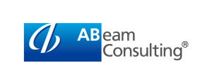 ABeam Consulting Ltd.