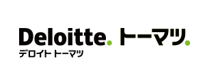 logo-deloitte