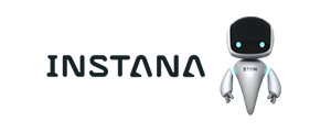 logo-instana