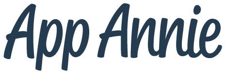 AppAnnie_Logo_RGB_Navy