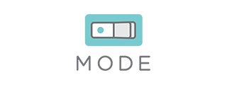 logo-mode