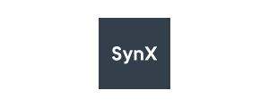 SynX Inc.