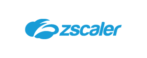 logo-zscaler