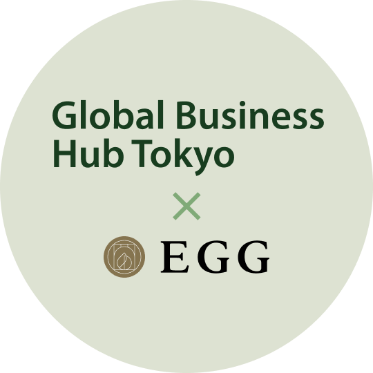 Business support