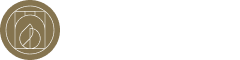 EGG JAPAN