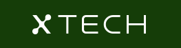 xTECH