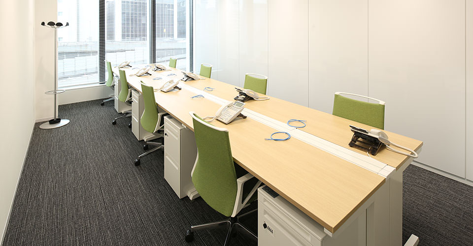 https://www.gbh-tokyo.or.jp/wp-content/themes/gbht/assets/img/floor/bd-office_05.jpg