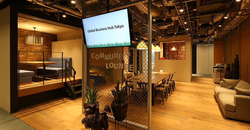 https://www.gbh-tokyo.or.jp/wp-content/themes/gbht/assets/img/floor/community-lounge_01.jpg