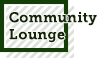 Community Lounge