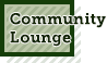 Community Lounge