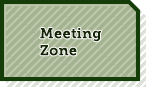 Meeting Zone