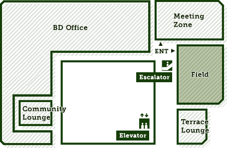 Field