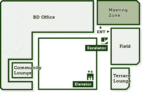 Meeting Zone