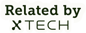 Related by XTech