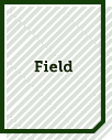 Field