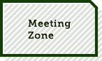 Meeting Zone