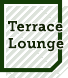 Terrace Lounge