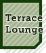 Terrace Lounge