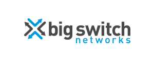 Big Switch Networks株式会社