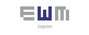 EWM Japan, Ltd.