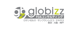 GLOBIZZ CONSULTING JAPAN