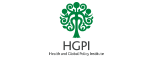 Specified Nonprofit Corporation, Health and Global Policy Institute