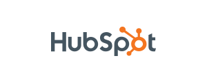 HubSpot Japan K.K.