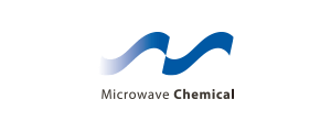 Microwave Chemical Co., Ltd.