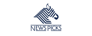 NewsPicks, Inc.