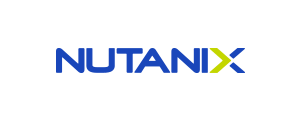 Nutanix Japan G.K.