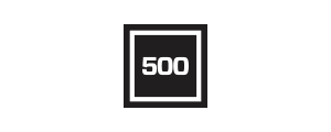 500 Startups, L.L.C.