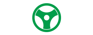 TAIYO HOLDINGS CO.,LTD.