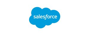 salesforce.com Co.,Ltd.