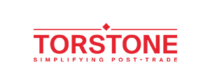 Torstone Technology Limited