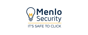 Menlo Security