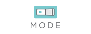 Mode,inc