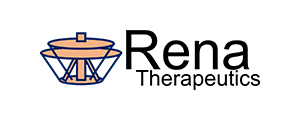 Rena Therapeutics Co., Ltd.