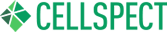 Cellspect