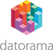 Datorama Japan