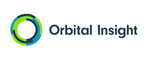 Orbital Insight, Inc.