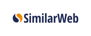 SimilarWeb Japan, K.K