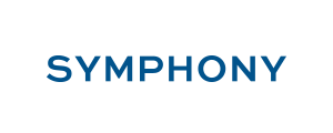 Symphony Communication Services Japan GK