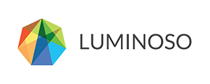 Luminoso Technologies, Inc.